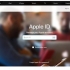 Verifieer 'n apple id