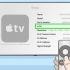 Jailbreak 'n apple tv 3