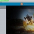 Laai 'n toepassing van google play af na jou rekenaar