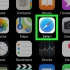 Kanselleer 'n audible-intekening op iphone of ipad