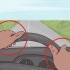 Een motor besturen
