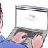 Een baan by google kry