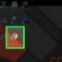 Rugsteun en herstel alle google chrome-instellings