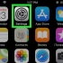 Rugsteun jou musiek na icloud op iphone of ipad