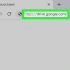 Laai 'n rugsteun van google drive af