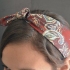 'N bandana dra