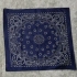 Bind 'n bandana