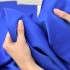 Maak 'n bandana