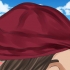 'N baret dra