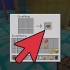 Maak 'n bed in minecraft