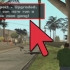 Begin 'n bende in gta san andreas