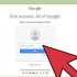 Skryf 'n resensie op google
