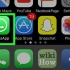 Stuur 'n boodskap aan verskeie kontakte op whatsapp