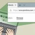Kanselleer 'n betaalde pandora-intekening