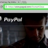 Kanselleer 'n betaling via paypal