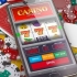 Een betroubare casino herken