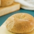 Een bevroren bagel laten smaken alsof hij vers gebakken is