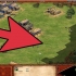 Bou 'n florerende ekonomie in age of empires 2