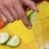 Maak 'n bloody mary