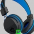 Koppel 'n bluetooth-headset aan 'n rekenaar