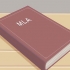 'N boek aanhaal