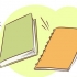 Skryf 'n boek