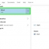 Skep 'n boekie in word