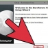 Plaas 'n selflaaibare kopie van windows 7 of vista op 'n usb-stok