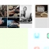 Vee 'n bord op pinterest uit