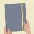 Een bullet journal byhouden