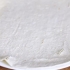 Een burrito rol