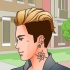 Om 'n butch lesbies te wees