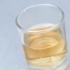 Maak 'n botteragtige tepelskoot
