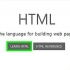 Programmering van 'n sakrekenaar in html