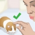 Een cavia wassen
