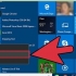 Skep 'n cd of dvd in windows 10