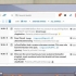 Voeg 'n aanhaling in 'n opmerking in reddit in
