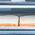 Een club sandwich klaarmaak