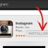 Skep 'n collage met instagram