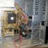 Om 'n rekenaargeek te wees