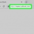 Blokkeer 'n kontak in microsoft outlook