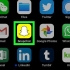 Verwyder 'n kontak van snapchat