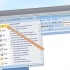 Een cv maak in word