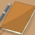 Hou 'n dagboek