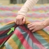 Was 'n duvet