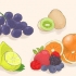 Doen 'n detoks