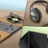 Om 'n dj te wees