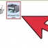 Skandeer 'n dokument na 'n pdf