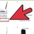 Installering van 'n draadlose router