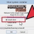 Hoe om 'n draak-eier in minecraft oop te maak